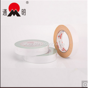 Double-Side Tape Adhesive Foam Tape